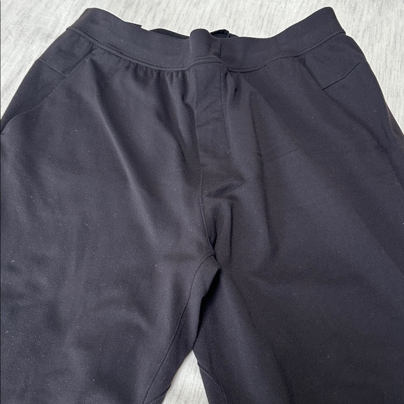 Lululemon Discipline Pants - Picture 5 of 11